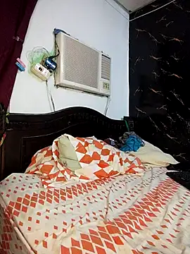 Snapshot of CRISTHIAN_GREY01 chatting on 8, 4, 2026 CRISTHIAN GREY01 online show from 8, 4, 2026