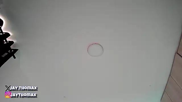 JaycoThomas online show from 22, 2, 2025