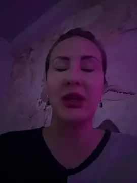 Snapshot of LanaShockk chatting on 18, 12, 2024 LanaShockk online show from 18, 12, 2024