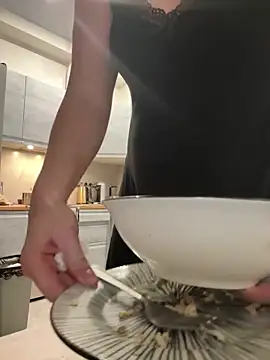 Snapshot of LanaShockk chatting on 13, 1, 2025 LanaShockk online show from 13, 1, 2025