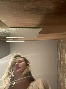 Snapshot of LanaShockk chatting on 23, 2, 2025 LanaShockk online show from 23, 2, 2025