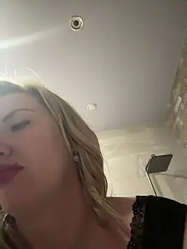 Snapshot of LanaShockk chatting on 17, 3, 2025 LanaShockk online show from 17, 3, 2025