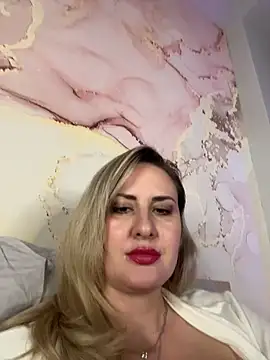 Snapshot of LanaShockk chatting on 16, 2, 2026 LanaShockk online show from 16, 2, 2026