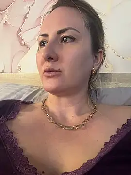 Snapshot of LanaShockk chatting on 18, 6, 2026 LanaShockk online show from 18, 6, 2026