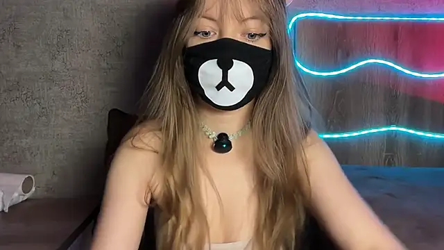 Your Little Bear online show from 16, 6, 2026