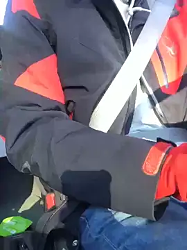 swlalagun online show from 4, 2, 2025