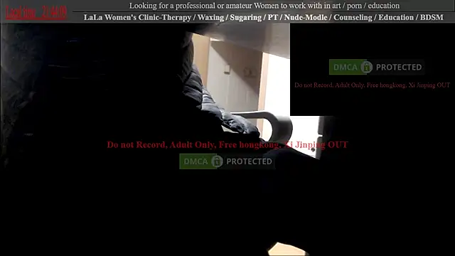 swlalagun online show from 27, 2, 2025