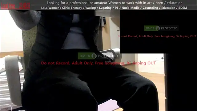 swlalagun online show from 9, 3, 2026