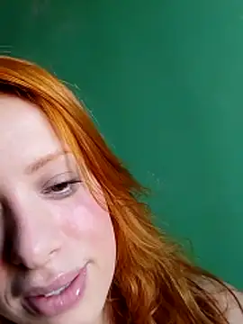 Snapshot of Bellatriz-horse chatting on 7, 11, 2025 Bellatriz-horse online show from 7, 11, 2025