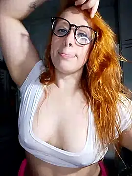 Bellatriz-horse online show from 5, 12, 2025