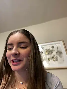 imlindapink online show from 15, 3, 2025