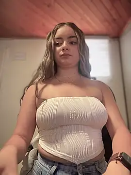 imlindapink online show from 24, 10, 2025