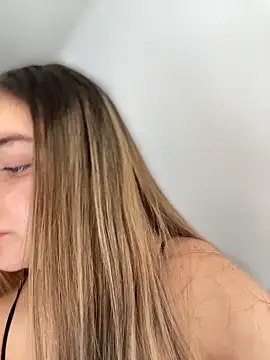 imlindapink online show from 16, 12, 2025