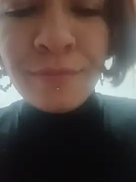 Lela-pink online show from 31, 7, 2026