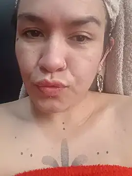 Lela-pink online show from 1, 8, 2026