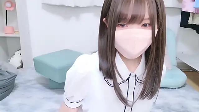 Snapshot of 328_mitsuha chatting on 21, 2, 2025 328 mitsuha online show from 21, 2, 2025