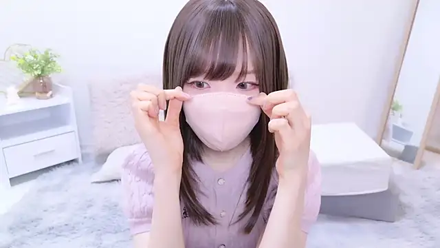 Snapshot of 328_mitsuha chatting on 2, 3, 2025 328 mitsuha online show from 2, 3, 2025