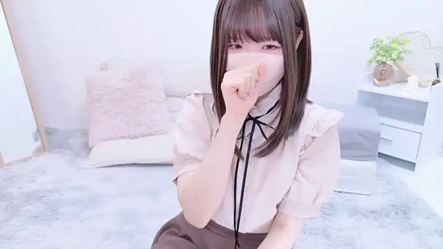 Snapshot of 328_mitsuha chatting on 8, 3, 2025 328 mitsuha online show from 8, 3, 2025