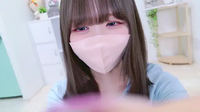 Snapshot of 328_mitsuha chatting on 17, 10, 2025 328 mitsuha online show from 17, 10, 2025