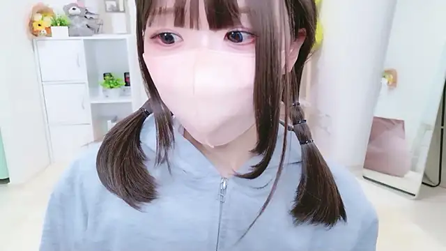 328 mitsuha online show from 28, 3, 2026