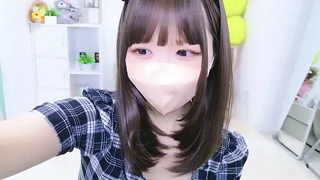 328 mitsuha online show from 20, 4, 2026