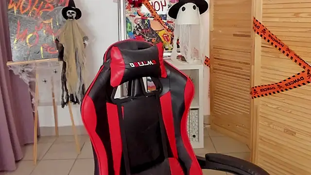 fiamoory online show from 29, 10, 2025