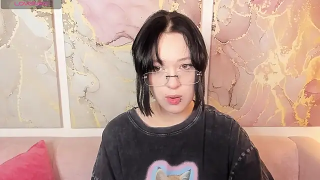 Snapshot of fiamoory chatting on 9, 1, 2026 fiamoory online show from 9, 1, 2026