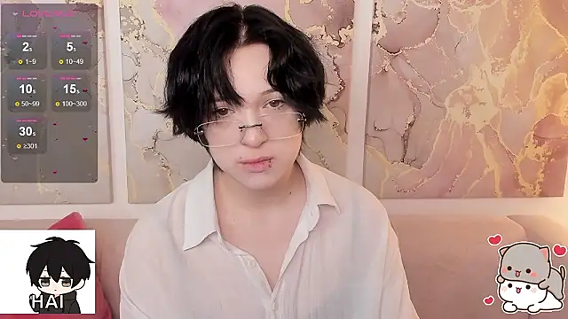 Snapshot of fiamoory chatting on 12, 1, 2026 fiamoory online show from 12, 1, 2026