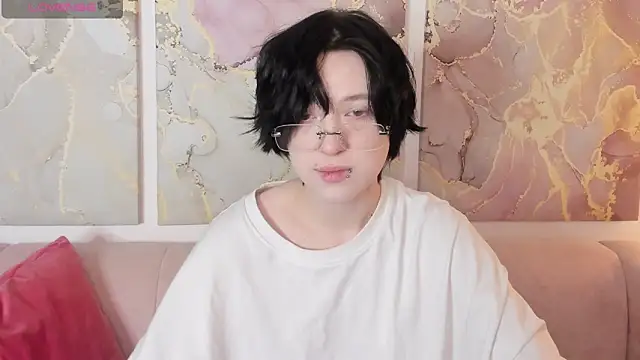 Snapshot of fiamoory chatting on 19, 1, 2026 fiamoory online show from 19, 1, 2026