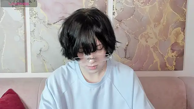 Snapshot of fiamoory chatting on 5, 2, 2026 fiamoory online show from 5, 2, 2026