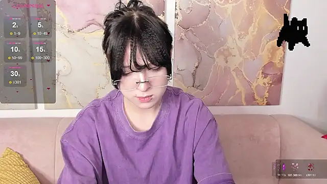 Snapshot of fiamoory chatting on 26, 2, 2026 fiamoory online show from 26, 2, 2026