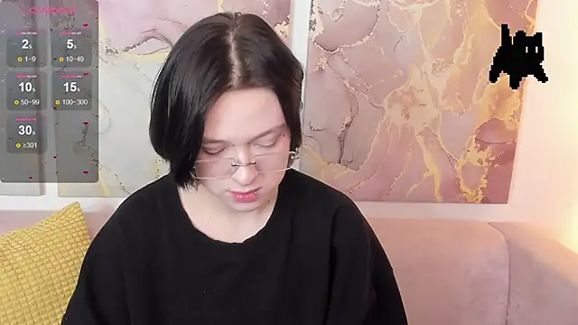 Snapshot of fiamoory chatting on 28, 2, 2026 fiamoory online show from 28, 2, 2026