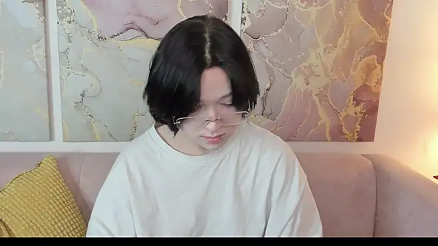 Snapshot of fiamoory chatting on 7, 3, 2026 fiamoory online show from 7, 3, 2026