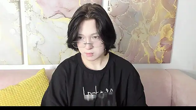 Snapshot of fiamoory chatting on 10, 3, 2026 fiamoory online show from 10, 3, 2026