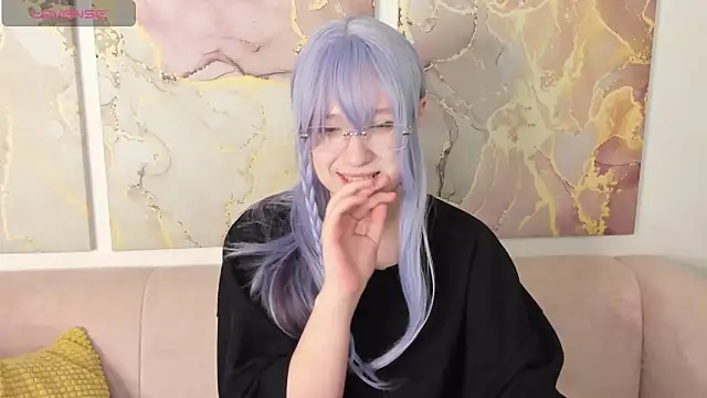 Snapshot of fiamoory chatting on 14, 3, 2026 fiamoory online show from 14, 3, 2026