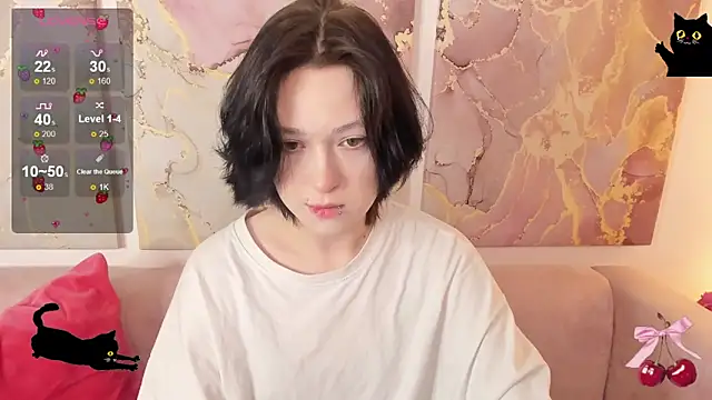 Snapshot of fiamoory chatting on 3, 4, 2026 fiamoory online show from 3, 4, 2026