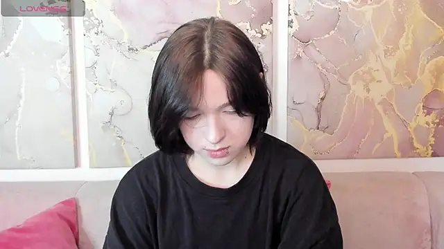 Snapshot of fiamoory chatting on 10, 5, 2026 fiamoory online show from 10, 5, 2026