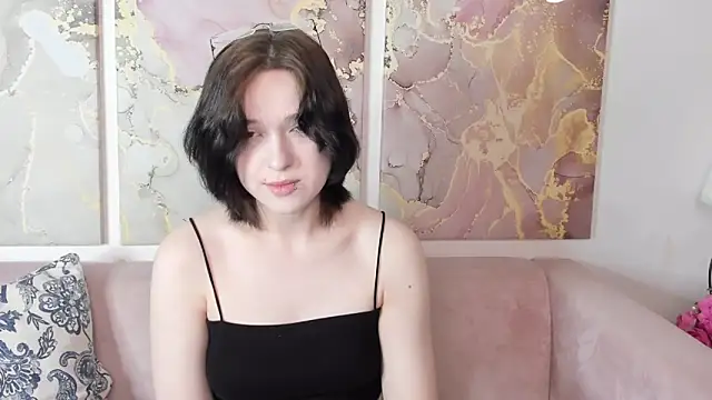 Snapshot of fiamoory chatting on 30, 5, 2026 fiamoory online show from 30, 5, 2026