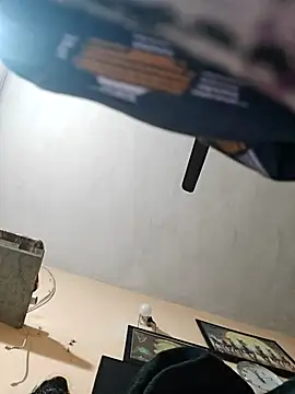 Meri-javani online show from 5, 12, 2025