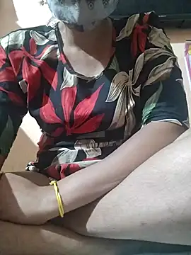 Meri-javani online show from 14, 1, 2026