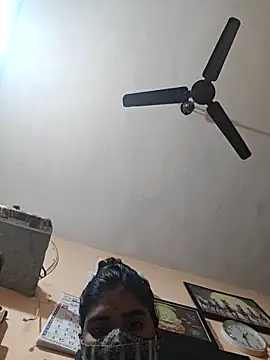 Meri-javani online show from 16, 1, 2026