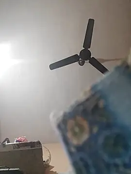 Meri-javani online show from 9, 2, 2026