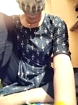 Snapshot of Meri-javani chatting on 9, 3, 2026 Meri-javani online show from 9, 3, 2026
