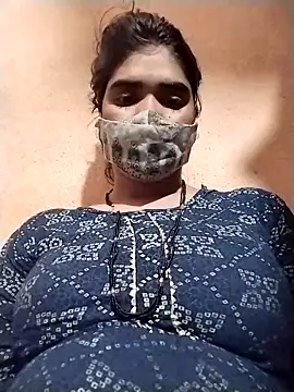 Snapshot of Meri-javani chatting on 22, 3, 2026 Meri-javani online show from 22, 3, 2026