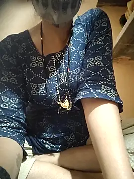 Snapshot of Meri-javani chatting on 5, 4, 2026 Meri-javani online show from 5, 4, 2026
