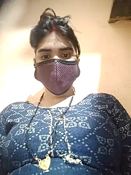 Snapshot of Meri-javani chatting on 7, 4, 2026 Meri-javani online show from 7, 4, 2026