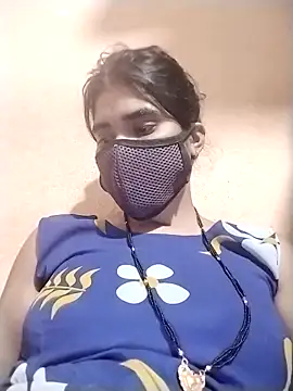 Snapshot of Meri-javani chatting on 9, 4, 2026 Meri-javani online show from 9, 4, 2026