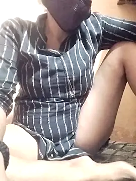 Snapshot of Meri-javani chatting on 10, 4, 2026 Meri-javani online show from 10, 4, 2026