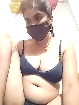 Snapshot of Meri-javani chatting on 27, 4, 2026 Meri-javani online show from 27, 4, 2026