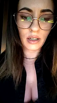 Snapshot of saidaskye chatting on 7, 3, 2025 saidaskye online show from 7, 3, 2025